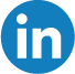 LinkedIn Logo