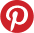 Pinterest Logo